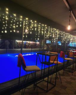 Astoria Luxe - Kumanovo - 7