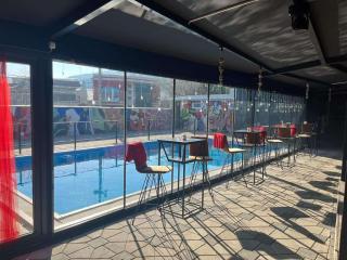 Astoria Luxe - Kumanovo - 0
