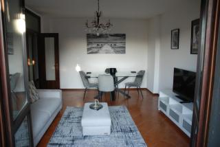 Appartamento Vera - 9