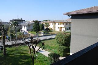 Appartamento Vera - Ponte San Nicolo - 5