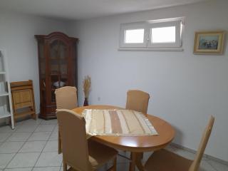 Apartman Harfa 3 - 2