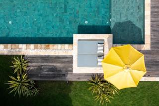 Katoni Villa Lembongan - Nusa Lembongan - 6