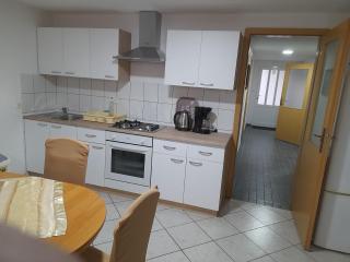 Apartman Harfa 3 - 9