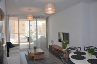 Beautiful Apartment Green Hills Orihuela Costa - 5