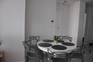 Beautiful Apartment Green Hills Orihuela Costa - 1