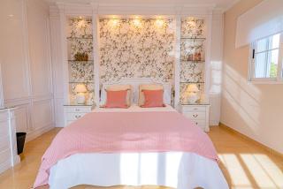 Lirios Village Marbella - Marbella - 1