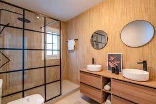 Lirios Village Marbella - Marbella - 4