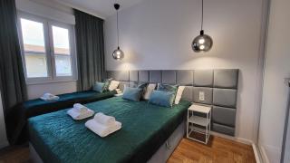 Malibu Apartments - Bibione - 4