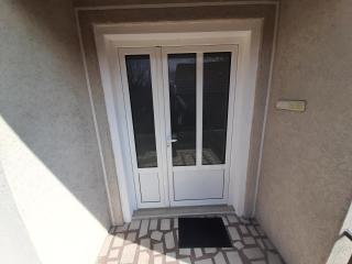 Haus Apartman Zaječar M&L - Zajecar - 8