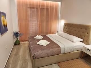 Nice Apartment Near Flisvos VIPGreece - Atene - 5