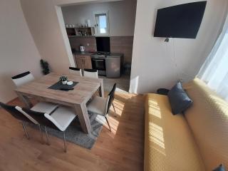 Haus Apartman Zaječar M&L - Zajecar - 3