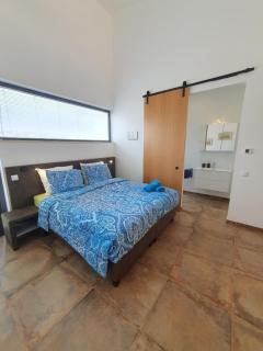 Suites Sunny hill - 3