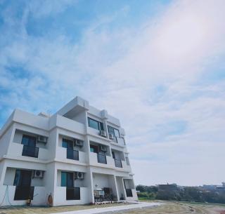 Meedori Coffee Home Stay - 1