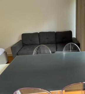 Entire Flat in Euston-Kings Cross - London - 3