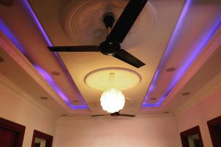 Villa Serenity Le Sejour Pondicherry - Kottakupam - 1