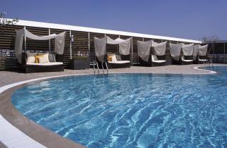 Shangri-La Far Eastern Tainan - Tainan - 4