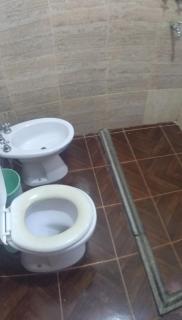 Pecas house - Mina Clavero - 4