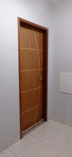 APT 202 - 1