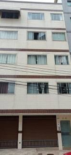 APT 202 - Brasilia - 2