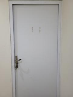 STUDIO DONDAINES - Lille - 6