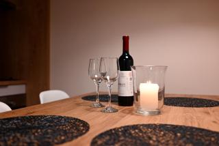 Lena Apartman - Subotica - 5