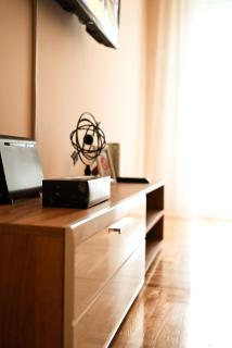 Lena Apartman - 7
