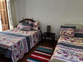 The White Oasis Family Villa - Alessandria d'Egitto - 2