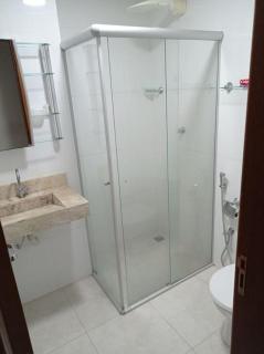 APT 202 - Brasilia - 5