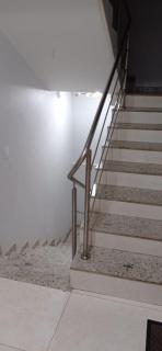 APT 202 - Brasilia - 7