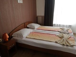 Rooms Zora - Primorsko - 7