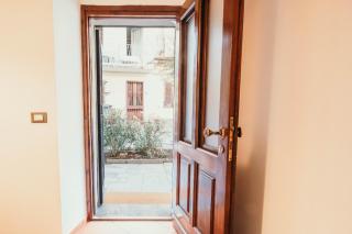 Ca' Letizia - Stresa - 2
