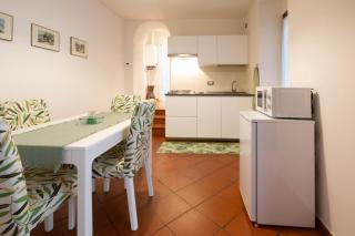 Ca' Letizia - Stresa - 1