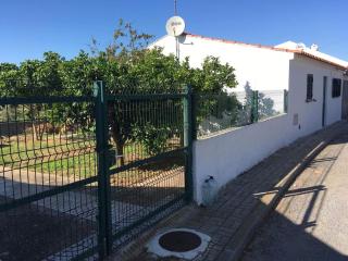 Casa Férias Costa Vicentina - Cercal - 9
