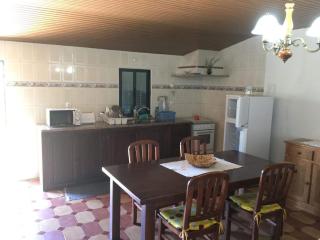 Casa Férias Costa Vicentina - Cercal - 7