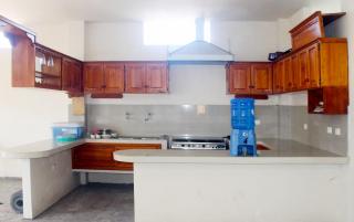 Cielo Azul Galápagos Hotel - 1