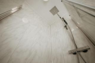 Elthorne Luxury Apartments - Uxbridge - Uxbridge - 3