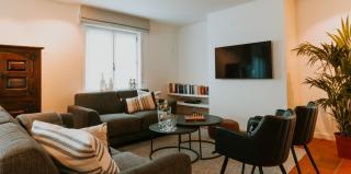 MOLO house - cosy house with sunny garden and bbq in silent surroundings - near the BEACH - ideal for families and quiet groups - 15 km from BRUGES - Blankenberge - 7