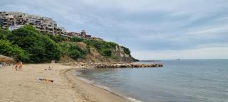 Two room apartment in Etara 3, Sveti Vlas - 9