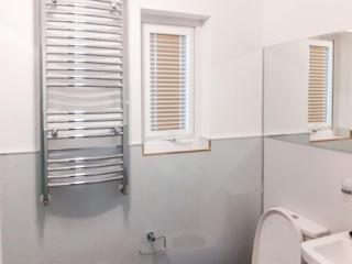 Jayne Cottage - Tarbert - 9
