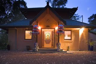 Riveresque - Margaret River - 0