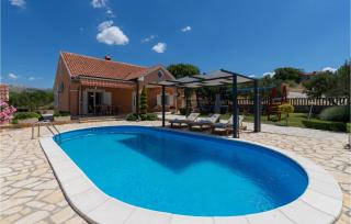 Holiday Home Krusevo With Sea View Xiii - 9