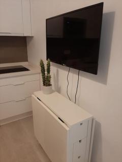 Coqueto apartamento en Triana - Sevilha - 2