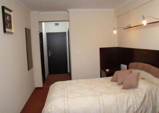 Hotel ZEN-Aeroport - 1
