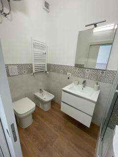 Monolocale 4 - Istria M5 - 6