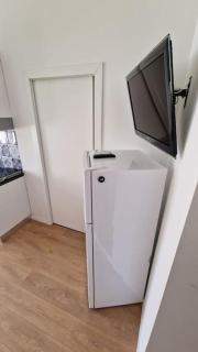 Monolocale 4 - Istria M5 - 3