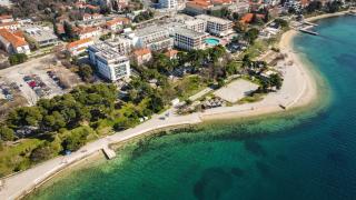 Apartment Kolovare by Belmont Realty - Zadar - 9