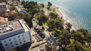 Apartment Kolovare by Belmont Realty - Zadar - 0