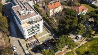 Apartment Kolovare by Belmont Realty - Zadar - 7