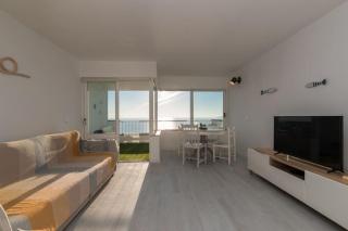 Bayview Sesimbra by LovelyStay - Sesimbra - 0