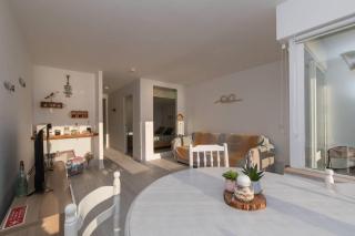 Bayview Sesimbra by LovelyStay - Sesimbra - 3